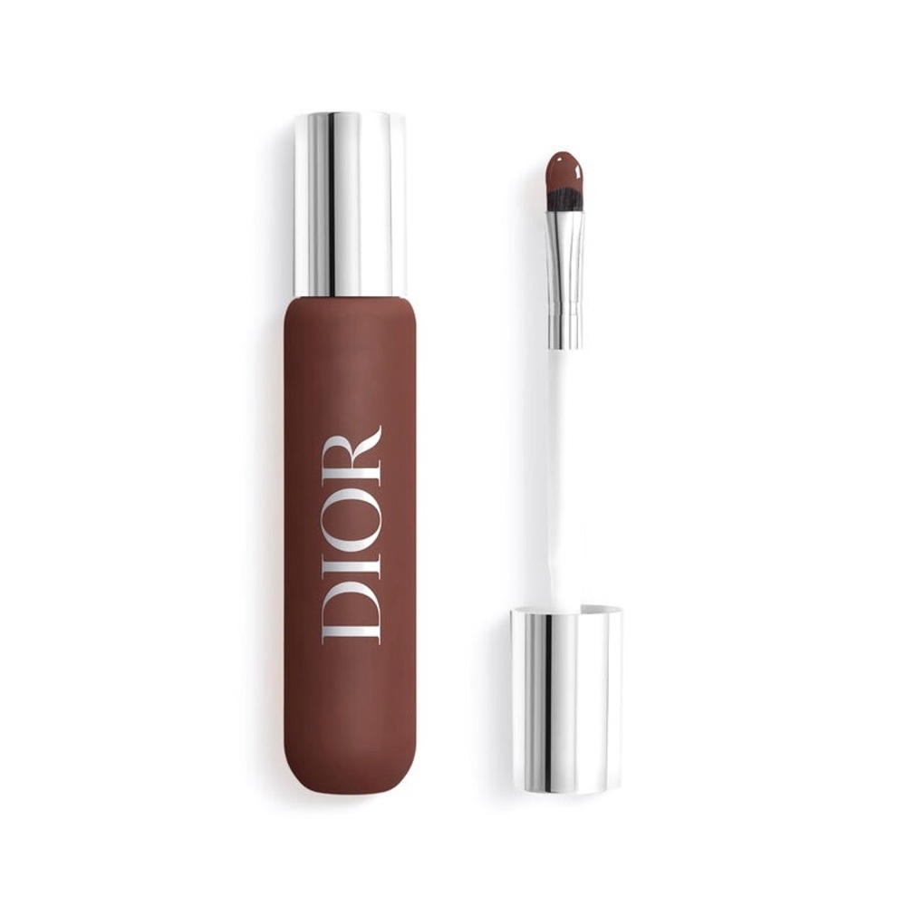Dior Backstage Face & Body Foundation, 9N, 11ml/ 0.37 FL. OZ., New without box